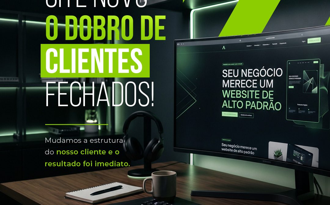 WEBDESIGNER-SOCIAL-MEDIA-_10