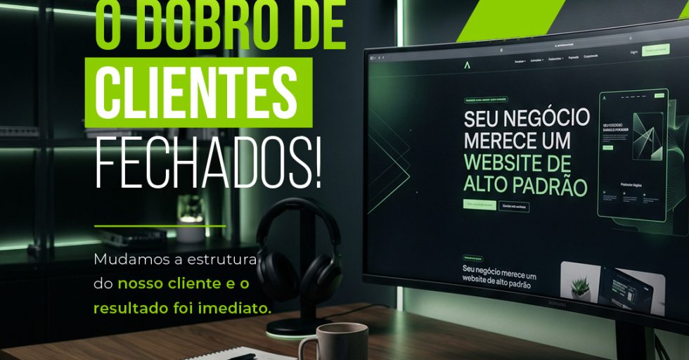 WEBDESIGNER-SOCIAL-MEDIA-_10 WEBDESIGNER-SOCIAL-MEDIA-_10