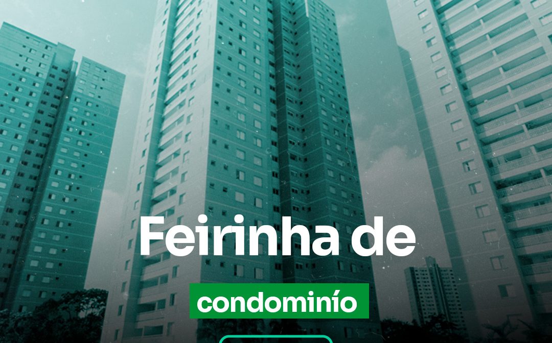 feirinha-de-condominio
