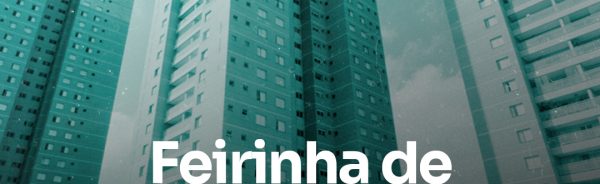 feirinha-de-condominio