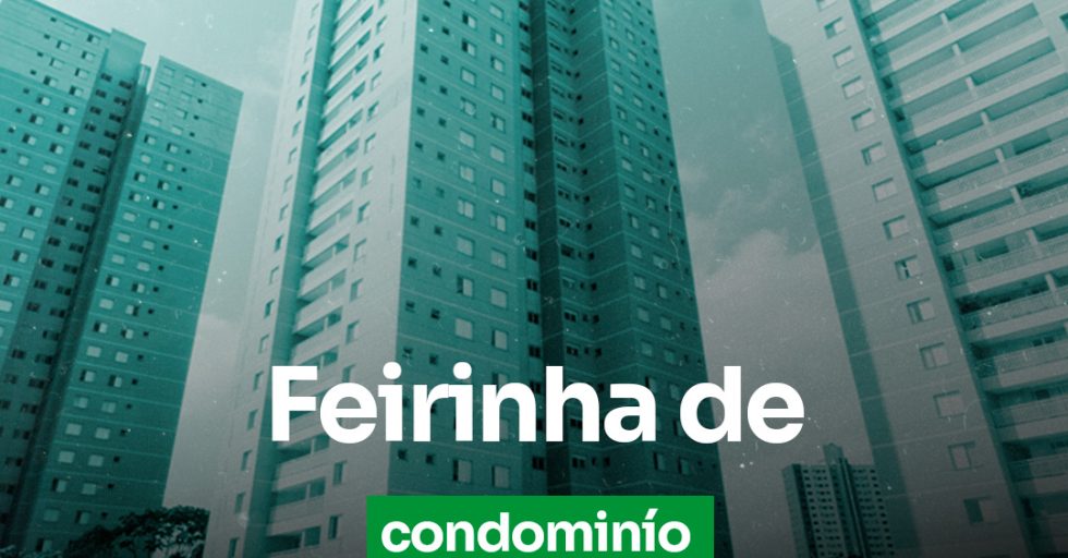 feirinha-de-condominio