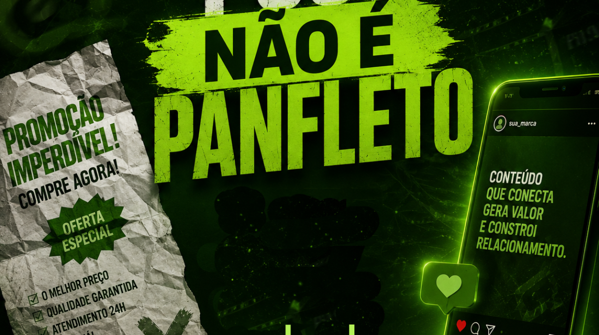 postnaoepanfleto