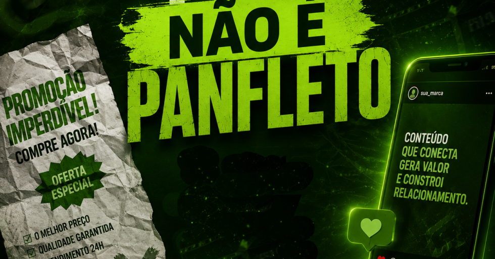 postnaoepanfleto